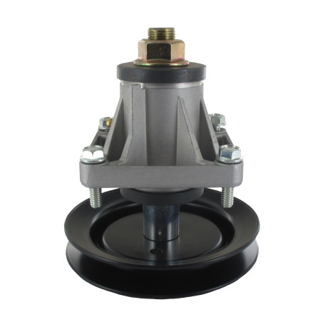 Palier de lame MTD 618-04123B, 918-04123B, 61804123B, 91804123B
