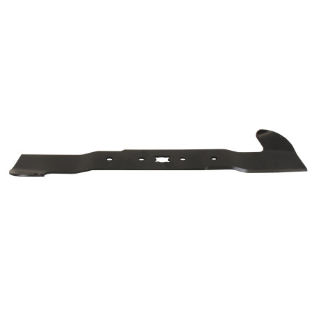 Lame MTD, SMART 742-04405C, 74204405C
