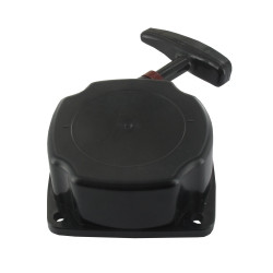 Lanceur complet MTD 092.63.076, 09263076