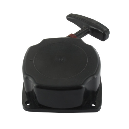 Lanceur complet MTD 092.63.076, 09263076