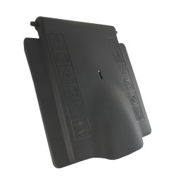 Déflecteur GGP - CASTELGARDEN 322600291/0