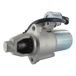Démarreur électrique LONCIN LON270350071-0001