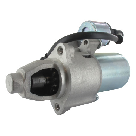 Démarreur électrique LONCIN LON270350071-0001