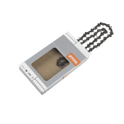 Chaîne de tronçonnage STIHL, RAPID 31320000114