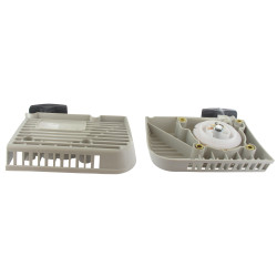 Lanceur STIHL 4119-190-0401, 41191900401