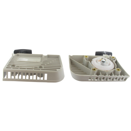 Lanceur STIHL 4119-190-0401, 41191900401