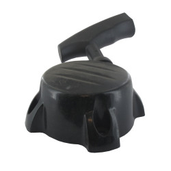 Lanceur complet MTD sg-2082510, sg2082510
