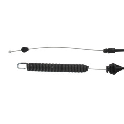 Câble d'embrayage de lame HUSQVARNA, AYP AY583075401