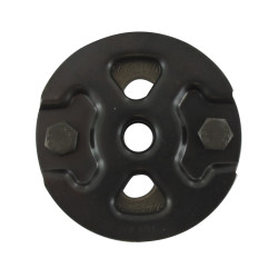 Embrayage STIHL 4147-160-2002, 41471602002.