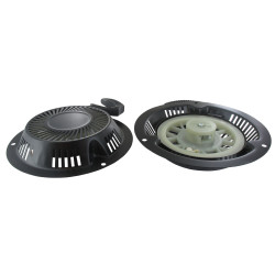 Lanceur SCHEPPACH 5911224011, 5911204053, 3911205018