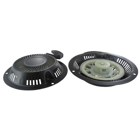 Lanceur SCHEPPACH 5911224011, 5911204053, 3911205018