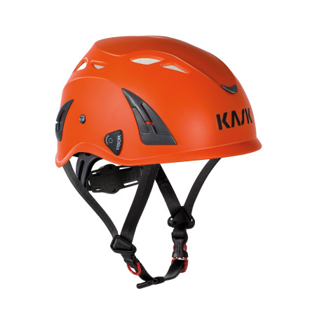 Casque de sécurité UNIVERSEL 9800962