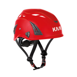 Casque de sécurité UNIVERSEL 9800963