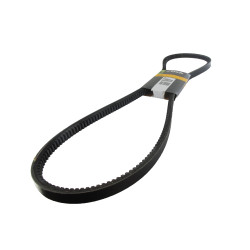 Courroie de coupe STIGA 1134-9236-01