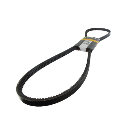 Courroie de coupe STIGA 1134-9236-01