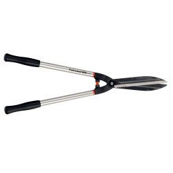 Cisaille BAHCO BAHP51H-SL