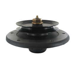 Palier de lame TORO 99-4640, 994640