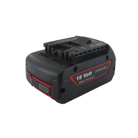 Batterie lithium/ion BOSCH 2101040