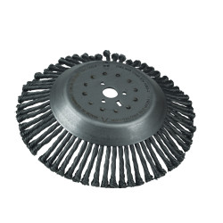 Brosse de désherbage AS-MOTOR 1610829