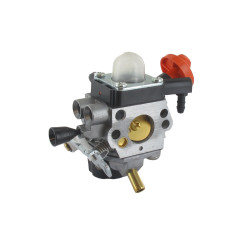 Carburateur STIHL 41801200619