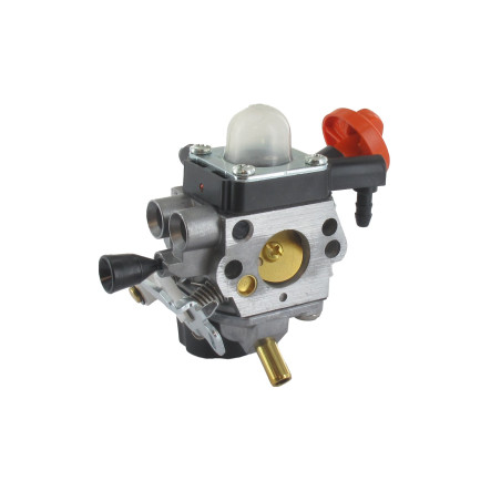Carburateur STIHL 41801200619