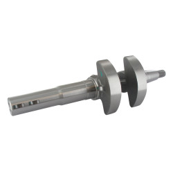 Vilebrequin HONDA 118551806/0