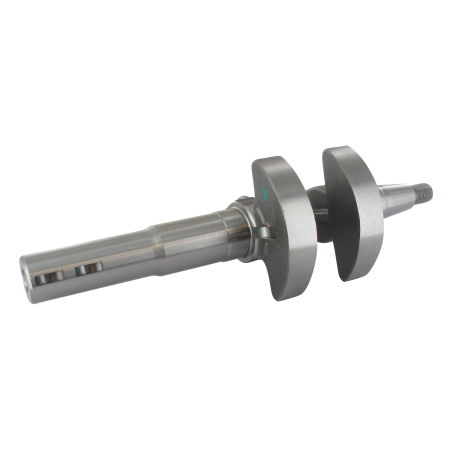Vilebrequin HONDA 118551806/0