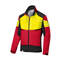 Veste KÜBLER FO ULTRASHELL Veste ultra-shell UNIVERSEL 9800307