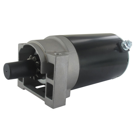 Démarreur électrique LONCIN LON270360170-0001