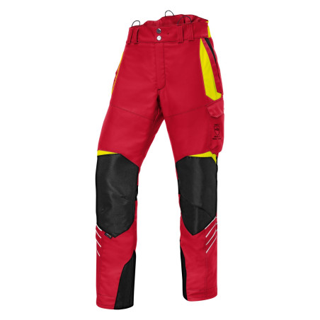 Pantalon anti-coupures KÜ UNIVERSEL 9800328