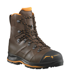 Chaussures de protection tronçonnage Ce Classe HAIX 9809444
