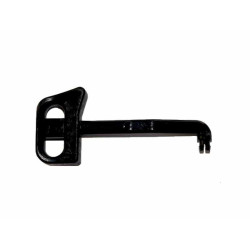 Commande de starter  Husqvarna 503527902