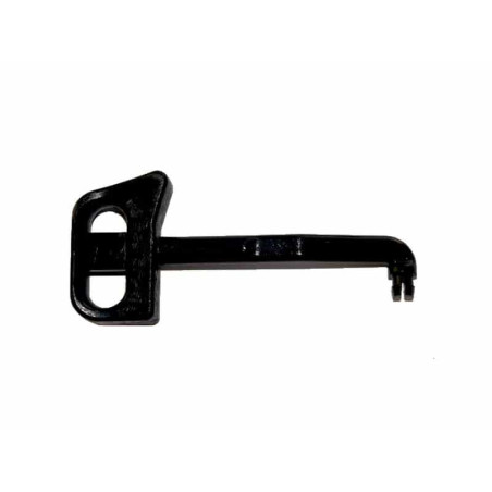 Commande de starter  Husqvarna 503527902