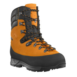 Chaussures de protection tronçonnage Ce Classe HAIX 9801540