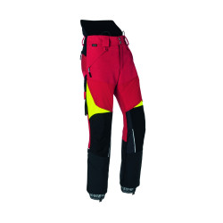 Pantalon anti-coupures KÜ UNIVERSEL 9800364