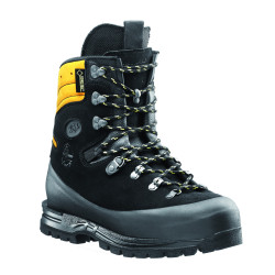 Chaussures de protection tronçonnage Ce Classe HAIX 9809642