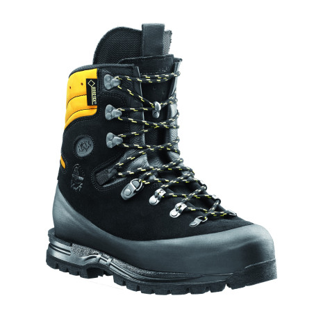 Chaussures de protection tronçonnage Ce Classe HAIX 9809645