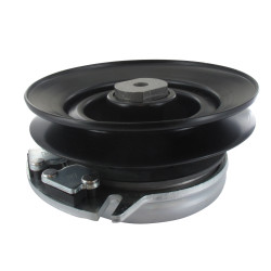 Embrayage électromagnétique STIGA 118399069/1