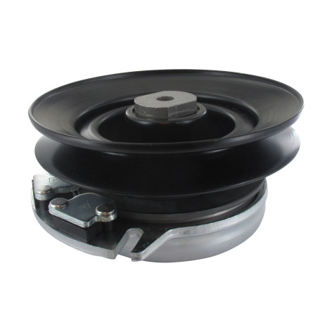 Embrayage électromagnétique STIGA 118399069/1