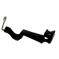 Commande de starter  Husqvarna 503608401