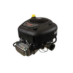 Moteur BRIGGS ET STRATTON MBS31R977-0054