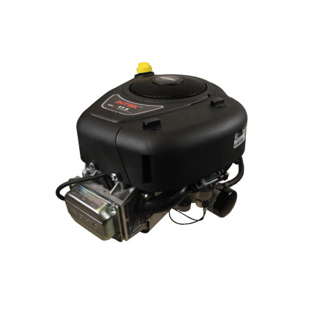 Moteur BRIGGS ET STRATTON MBS31R977-0054