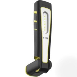 Lampe TAB TAB10942