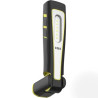 Lampe TAB TAB10942
