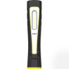 Lampe TAB TAB10942