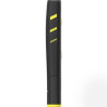 Lampe TAB TAB10942