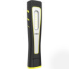 Lampe TAB TAB10942