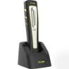 Lampe TAB TAB10942
