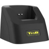 Lampe TAB TAB10942