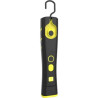 Lampe TAB TAB10942